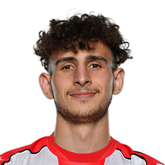 Anzor Mekvabishvili